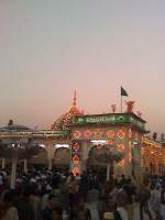 Urs Mubarak Darbar hazrat Data Ganj Bakhsh 23 Jan 2011 Photos 016.jpg